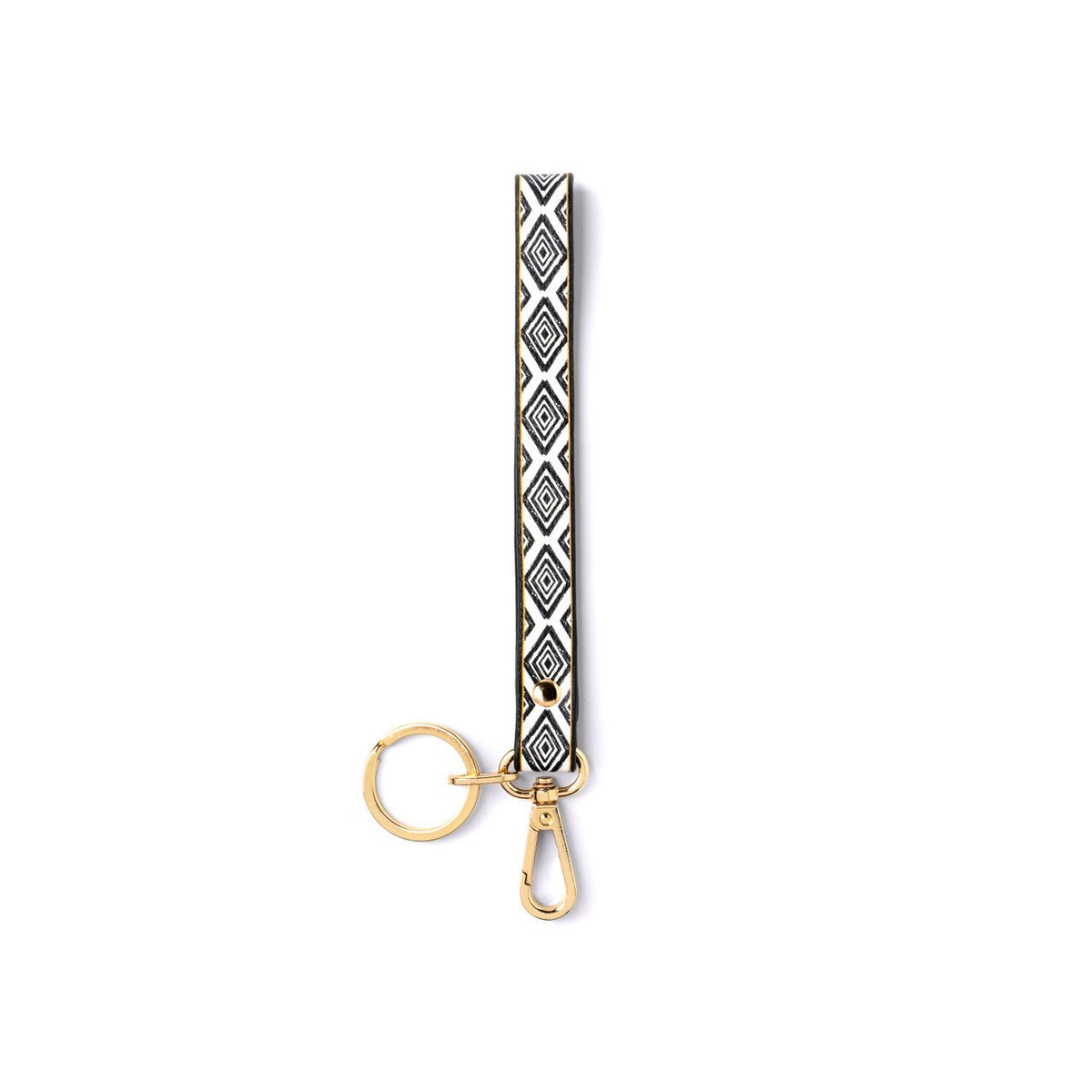 Eclipse Interchangeable Wristlet — alternate view 5