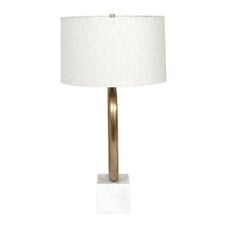 Rollo Table Lamp — alternate view 2