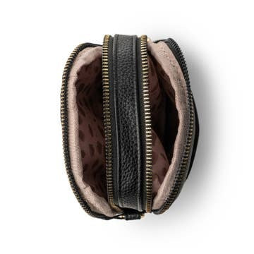 Kedzie Solstice Convertible Crossbody — alternate view 7