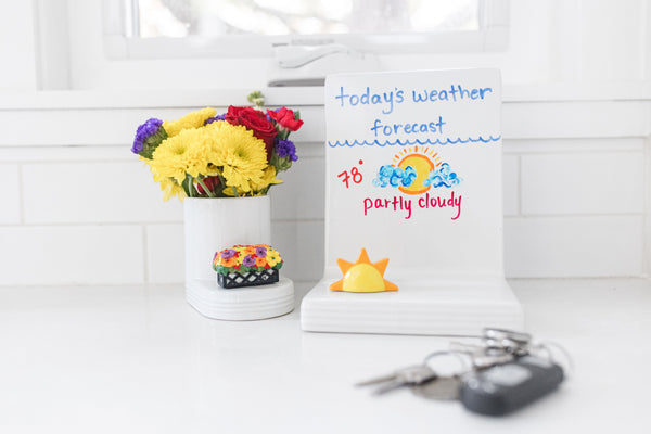Love Blooms Here Mini — alternate view 3