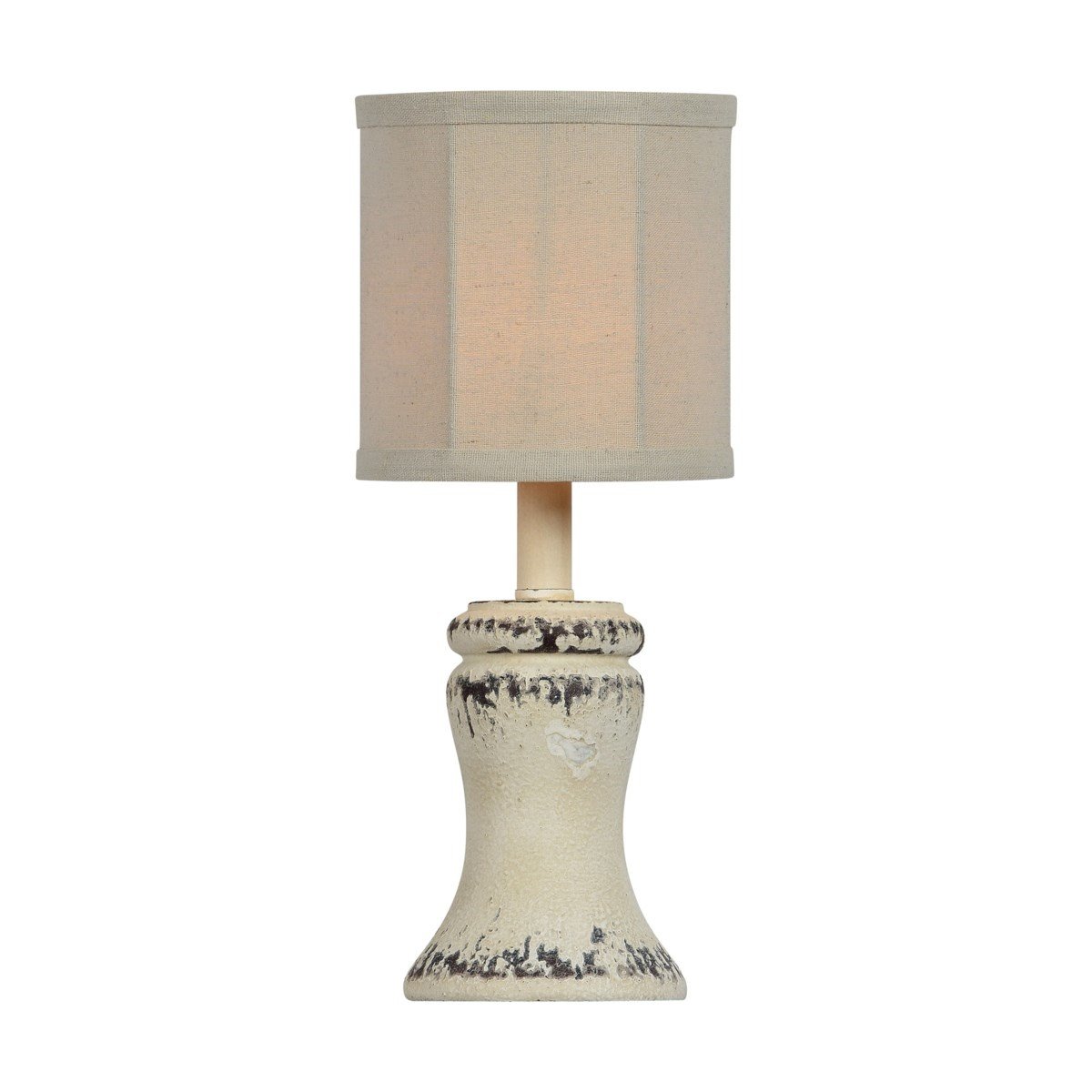 Bellamy Table Lamp — alternate view 2