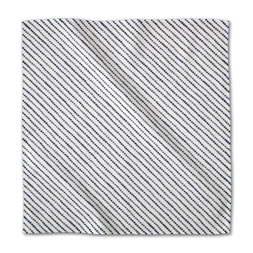 Kealia Dinner Napkin — alternate view 4