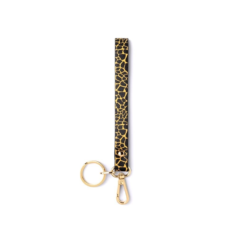 Eclipse Interchangeable Wristlet — alternate view 7