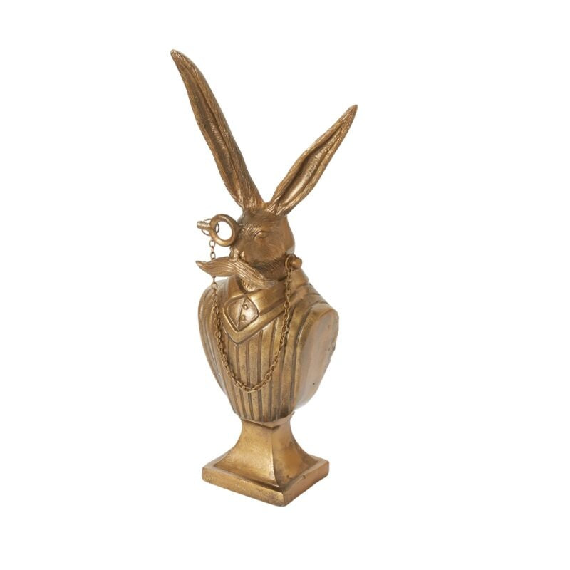 Frankie Bust Collection — alternate view 2