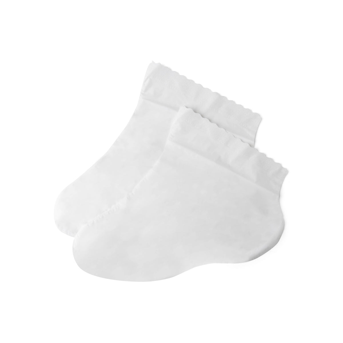 Lemon Lavender Smooth It Over Hydrating Hand & Foot Masks As — alternate view 5