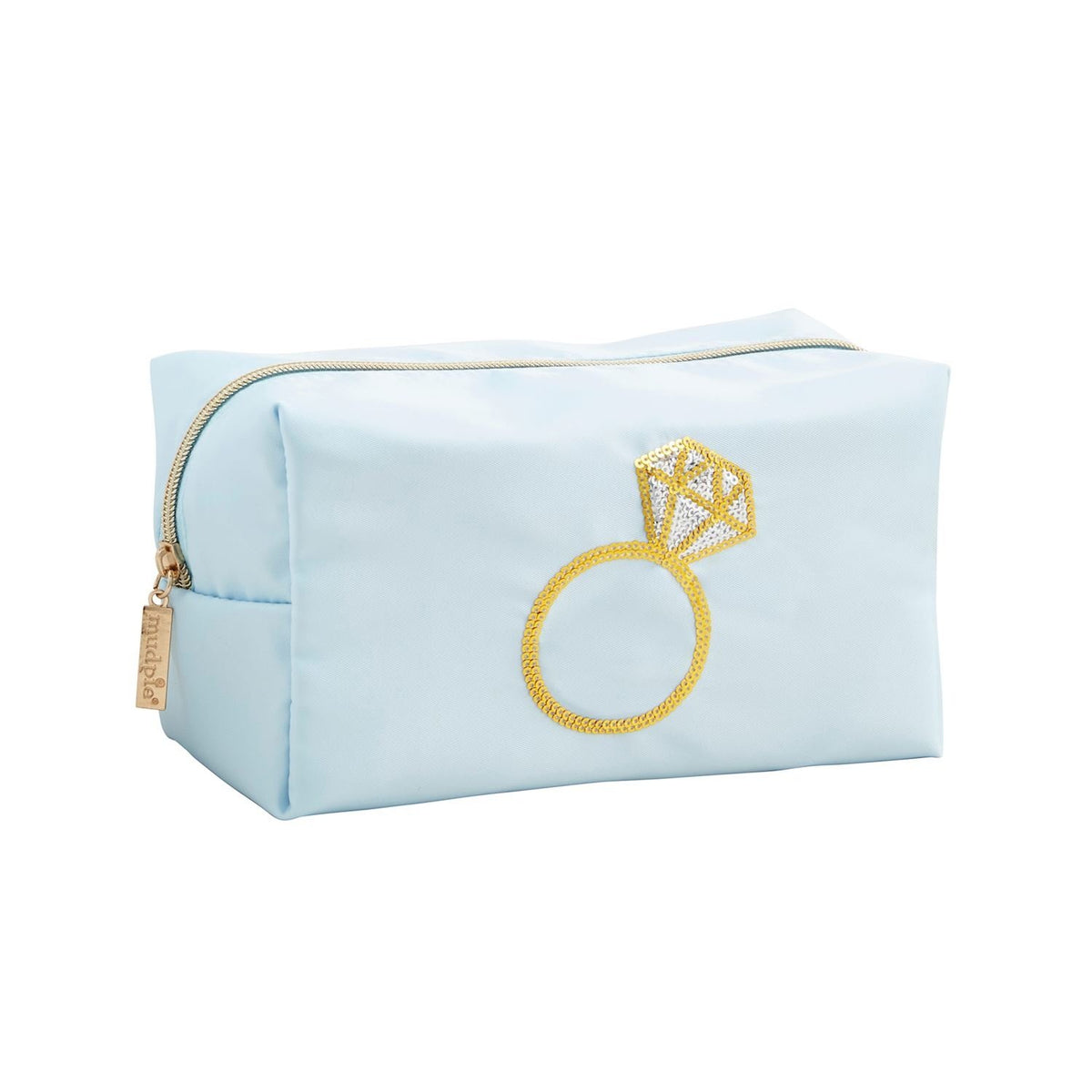 Bride Sparkle Case — alternate view 3