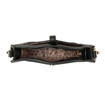 Bella Crossbody — alternate view 7