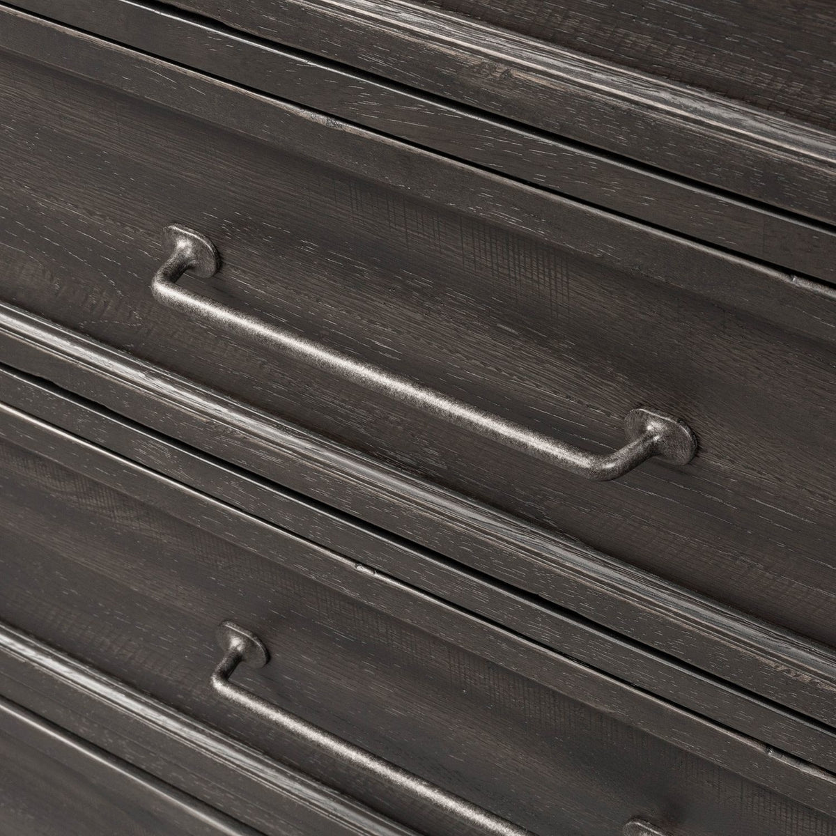 Harvest Home 11 Drawer Dresser — alternate view 2