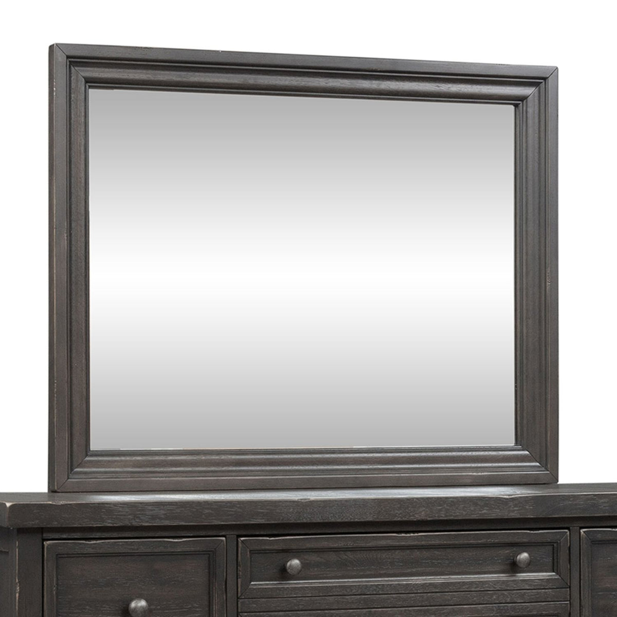 Harvest Home Mirror — alternate view 3