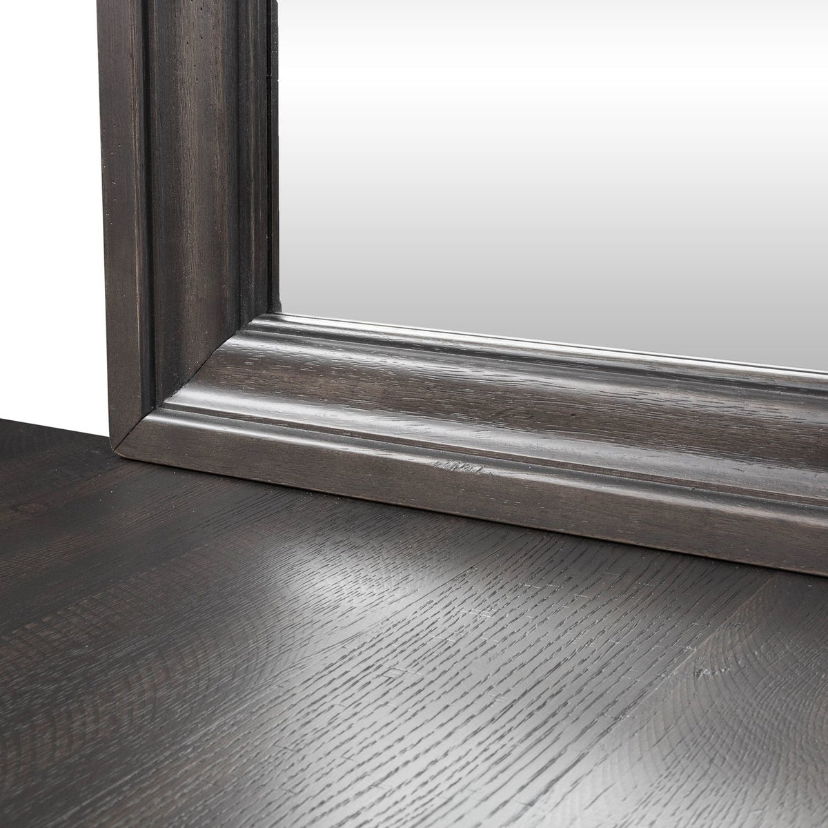 Harvest Home Mirror — alternate view 2