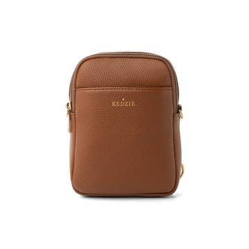 Kedzie Solstice Convertible Crossbody — alternate view 8