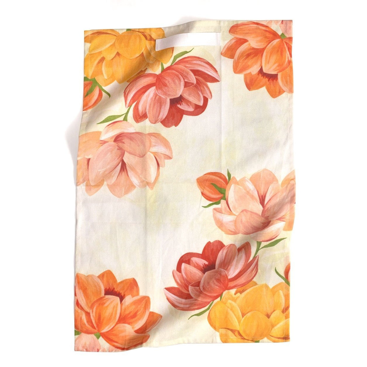 Petaluma Tea Towel — alternate view 4