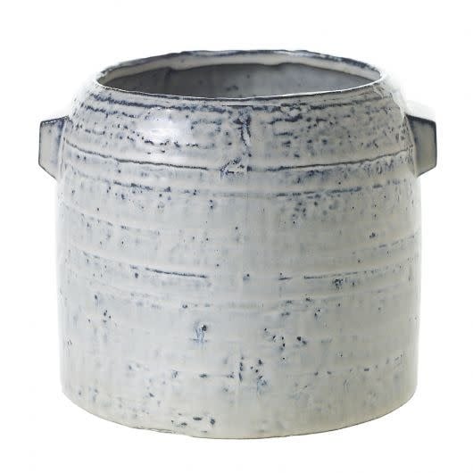 Pier Collection Pot Planter — alternate view 2