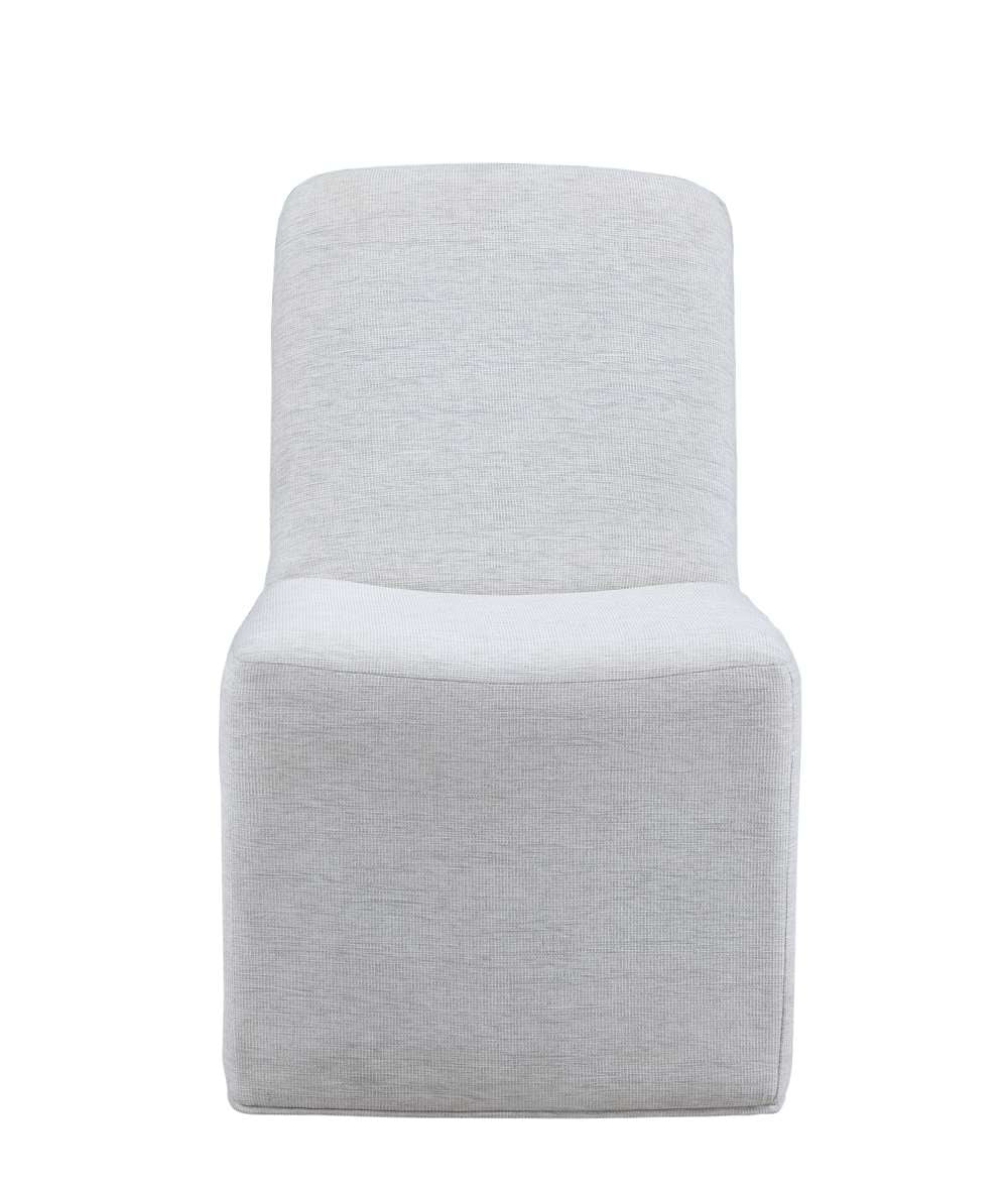 Meyer Dining Chair — alternate view 4