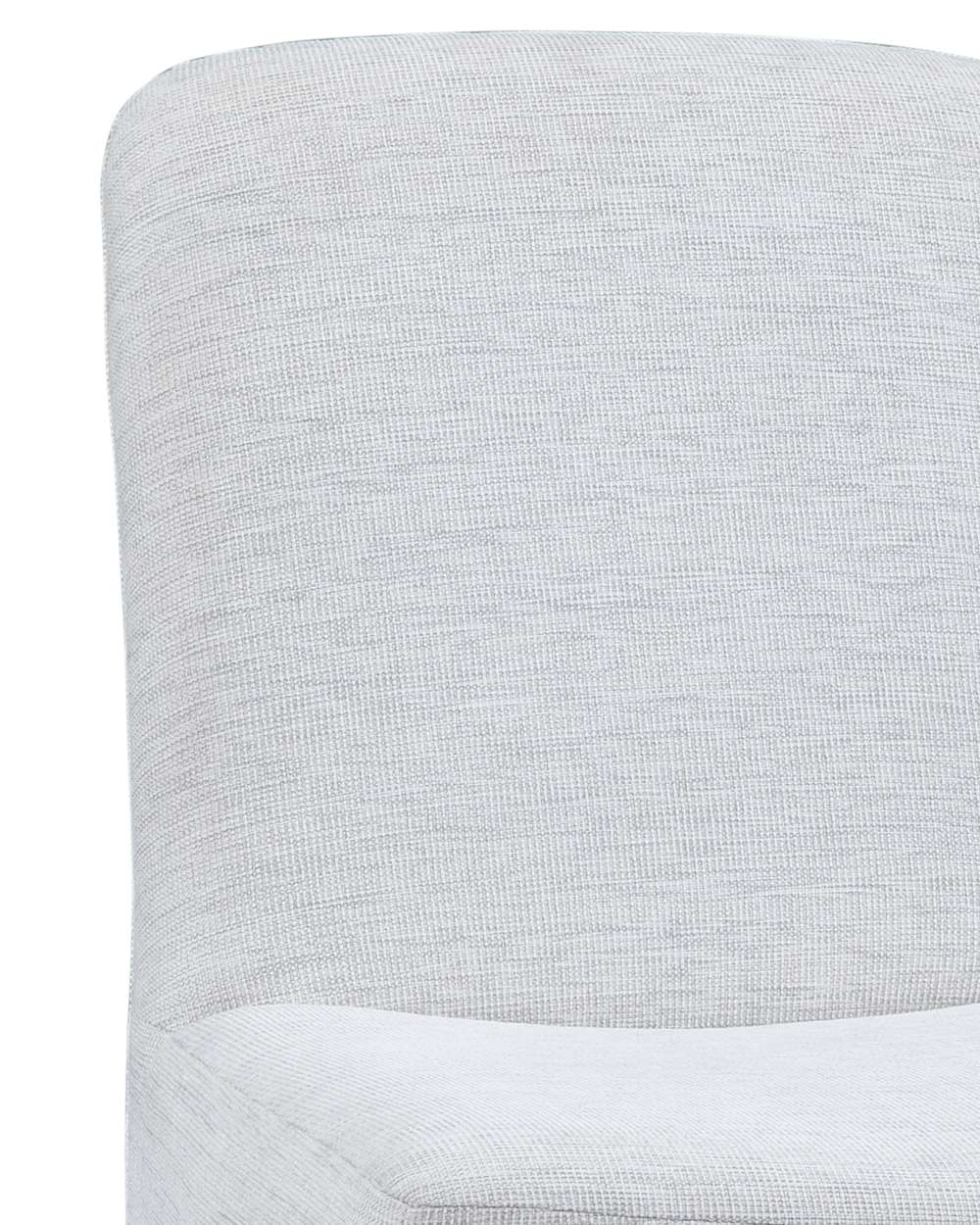 Meyer Dining Chair — alternate view 5