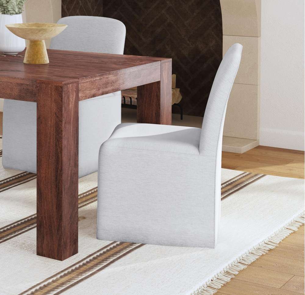 Meyer Dining Chair — alternate view 2
