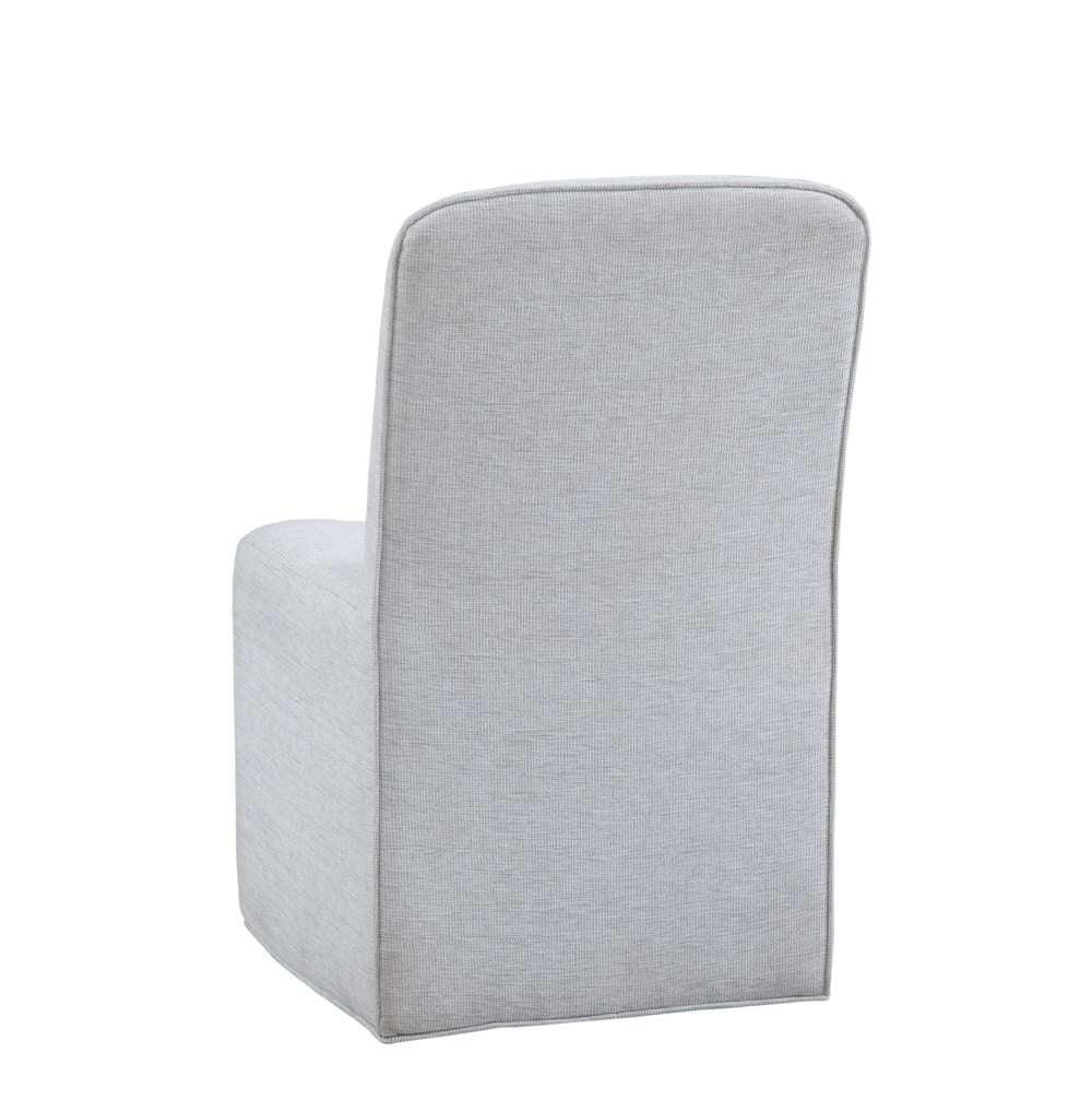 Meyer Dining Chair — alternate view 6