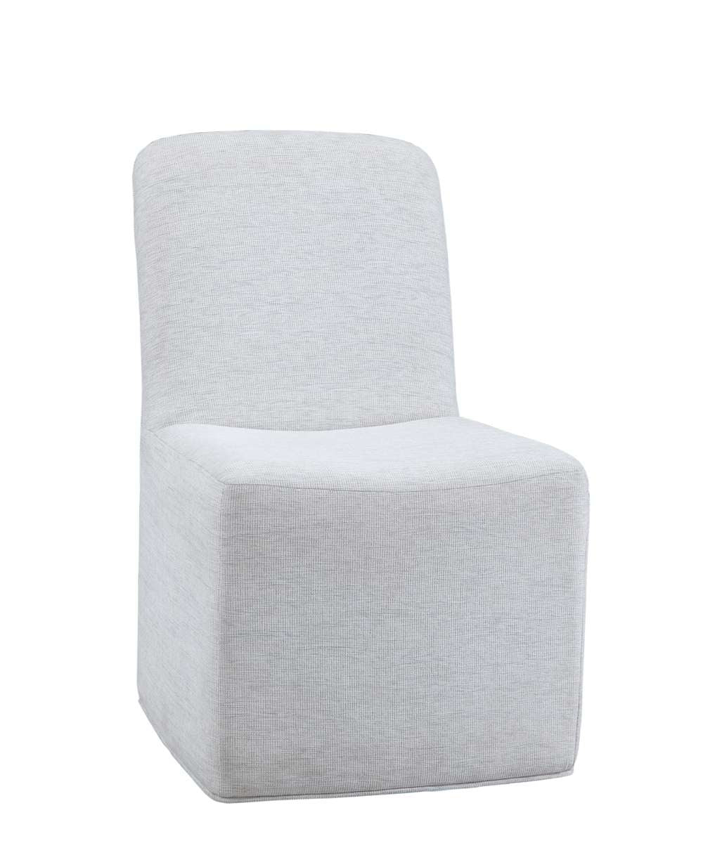 Meyer Dining Chair — alternate view 3