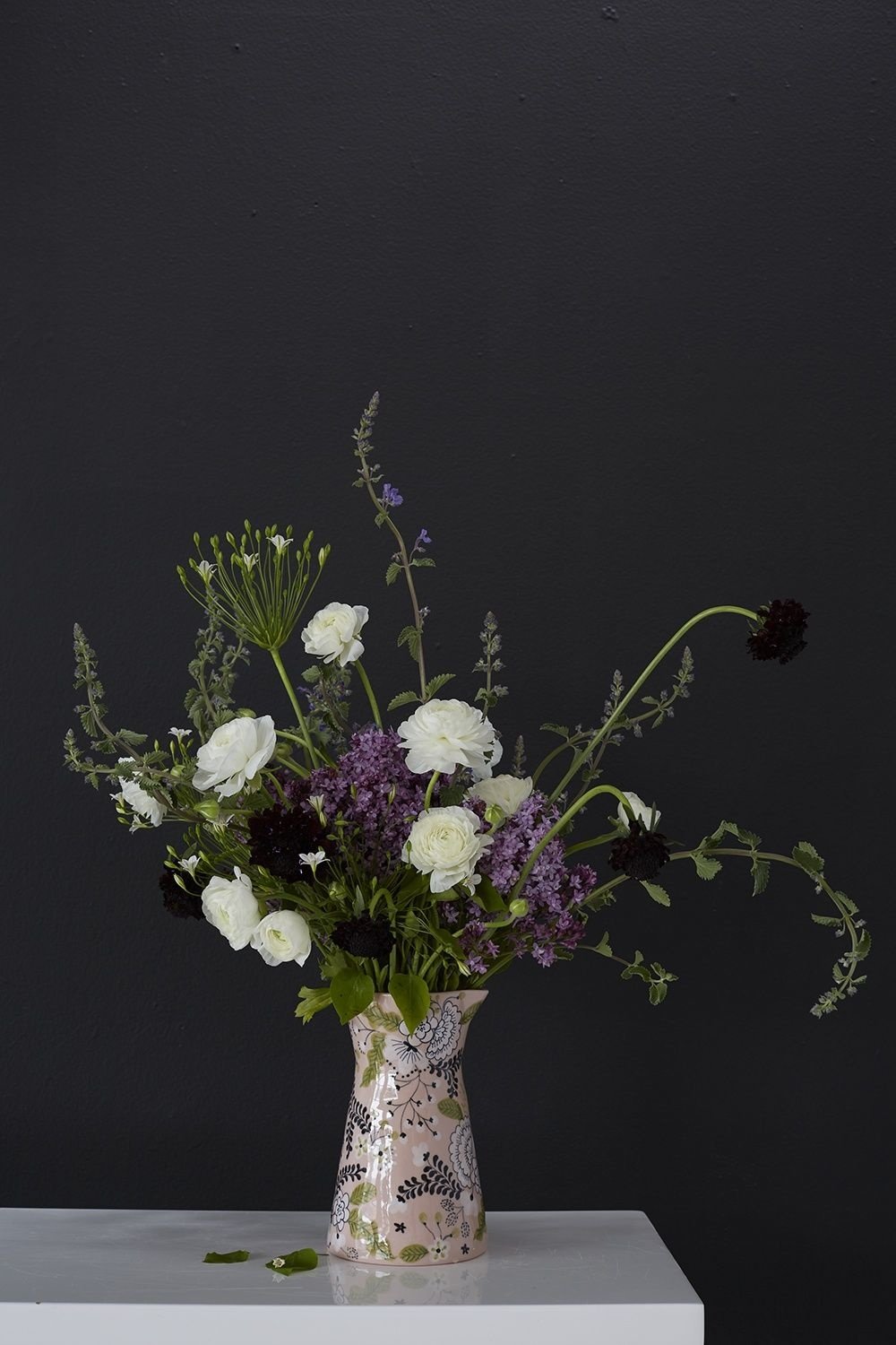 Bloom Vase — alternate view 2