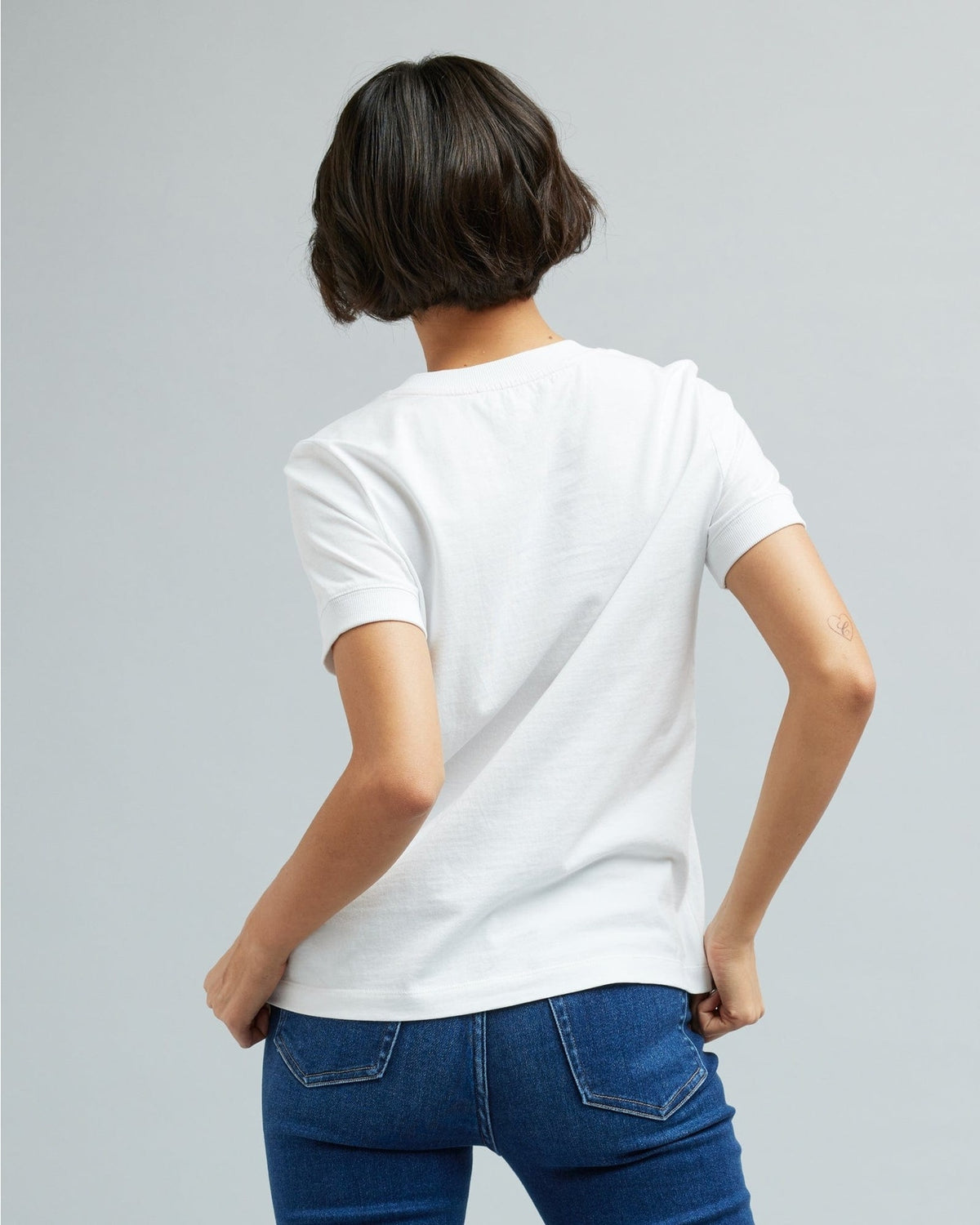 Your Favorite Tee — alternate view 3