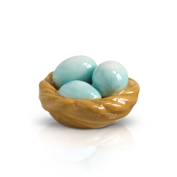 Robin’s Egg Blue — alternate view 2
