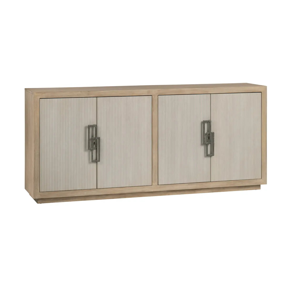 Haven Four-Door Sideboard — alternate view 2