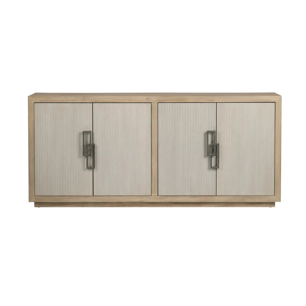 Haven Four-Door Sideboard — alternate view 3