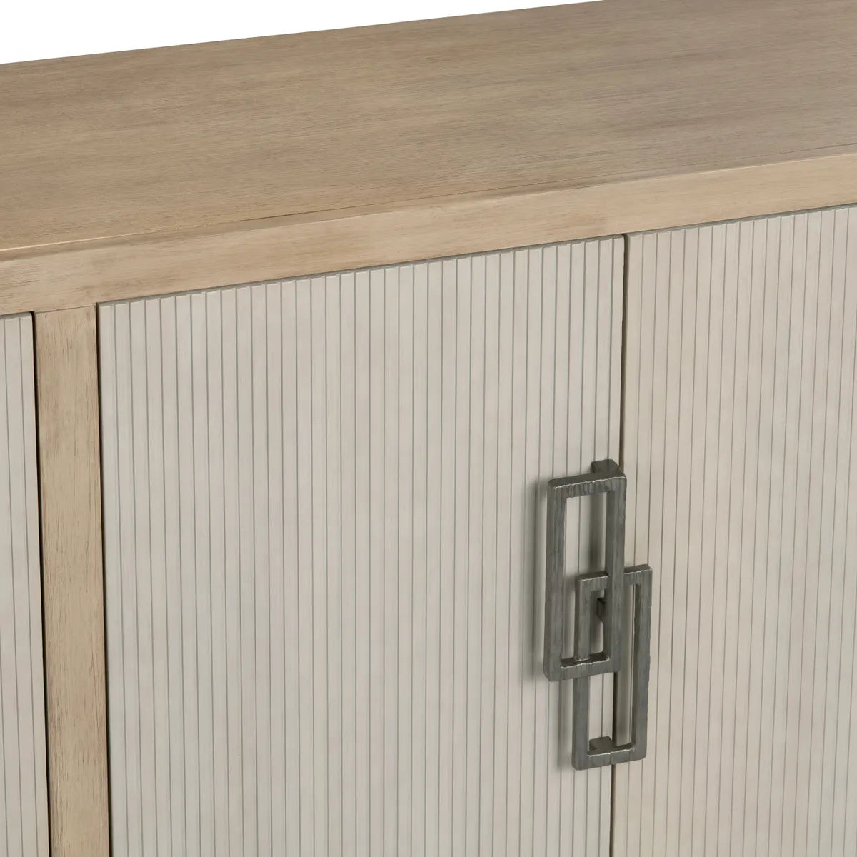Haven Four-Door Sideboard — alternate view 5