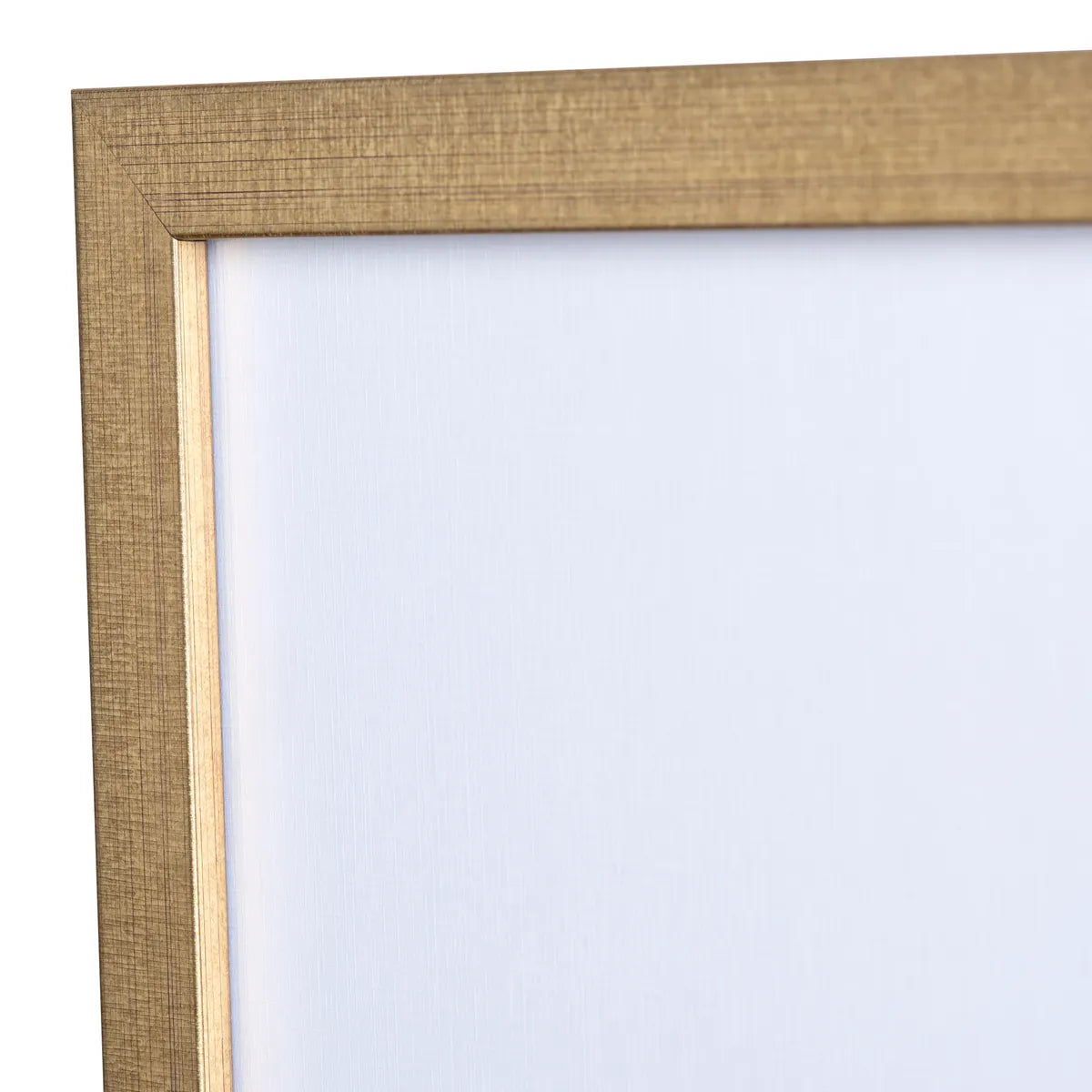 Rosa Wall Décor — alternate view 7
