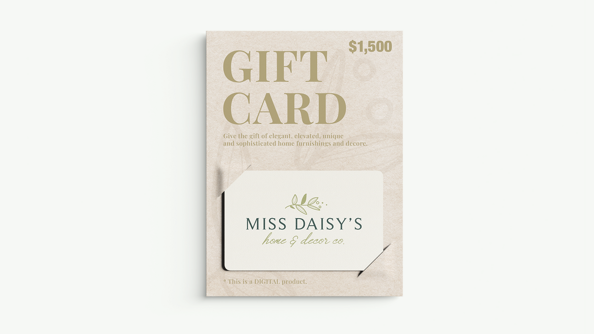 Gift Card — alternate view 20