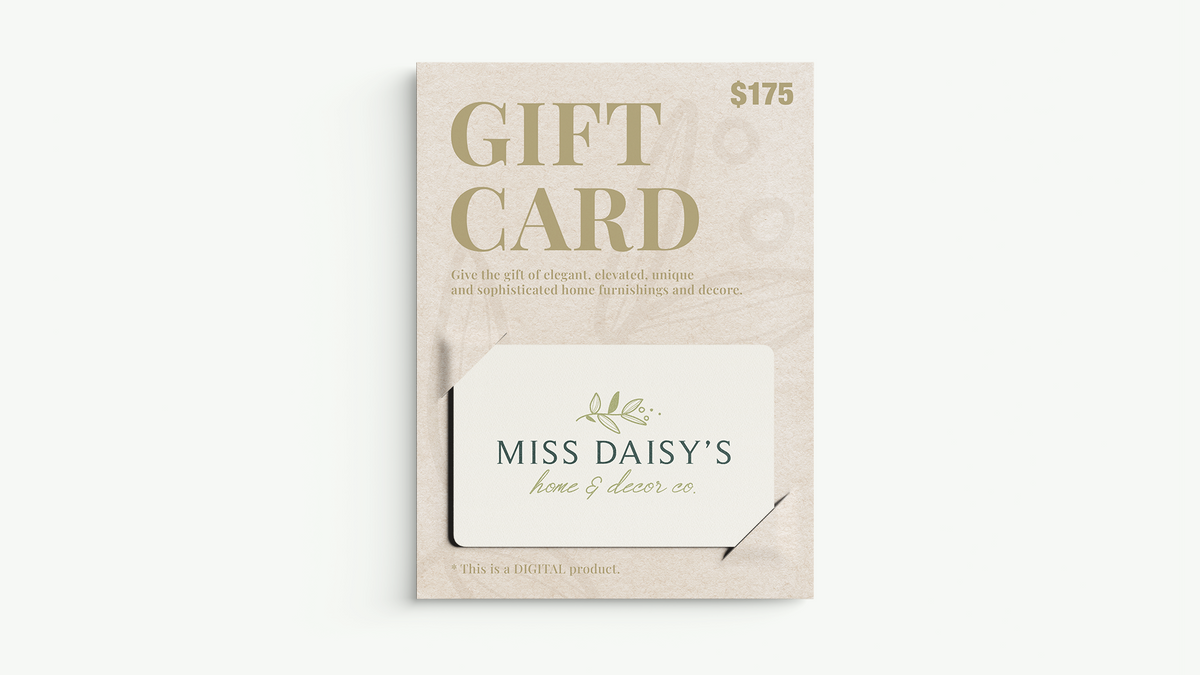 Gift Card — alternate view 12