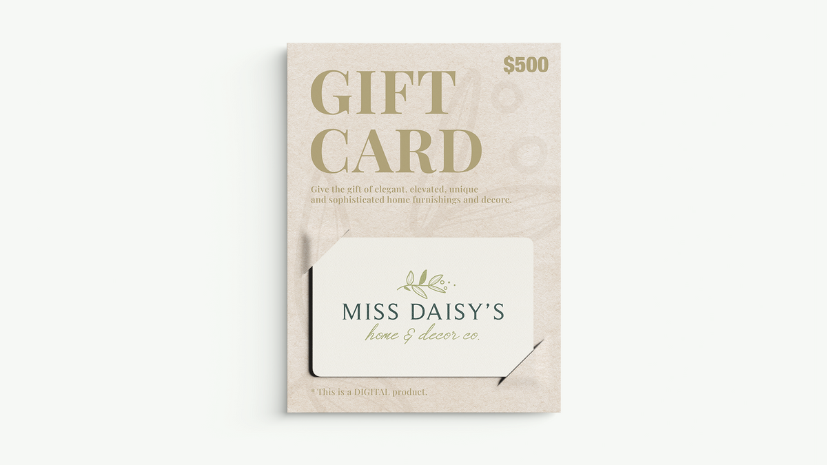 Gift Card — alternate view 18