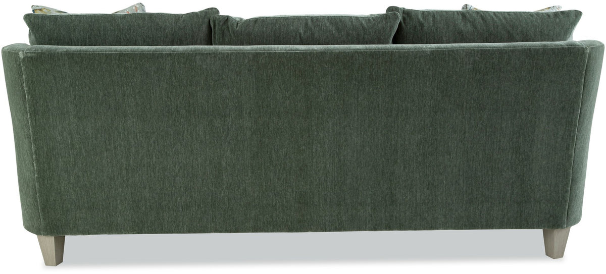P753150BD Three Cushion Sofa — alternate view 4