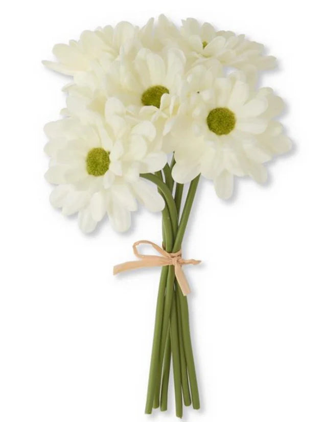 Real Touch Daisy Bundle — alternate view 2