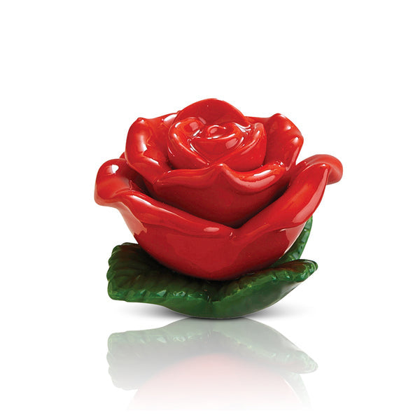 Roses Are Red- Mini — alternate view 2