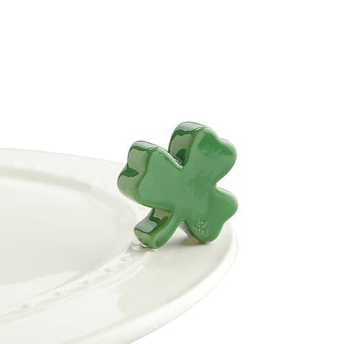 Mini Irish At Heart — alternate view 5