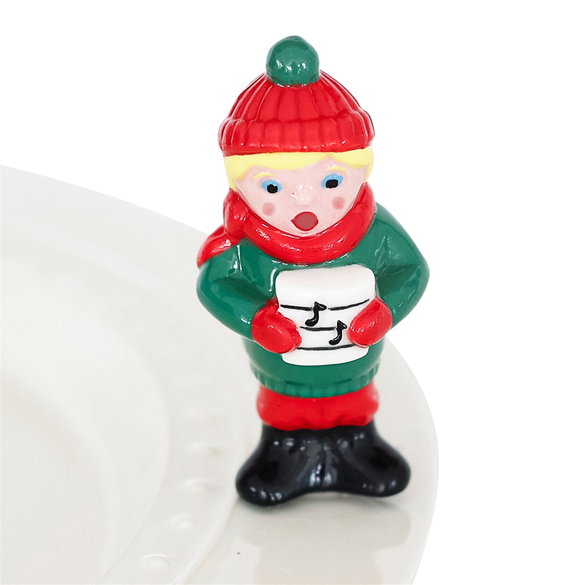 fa-la-la Mini