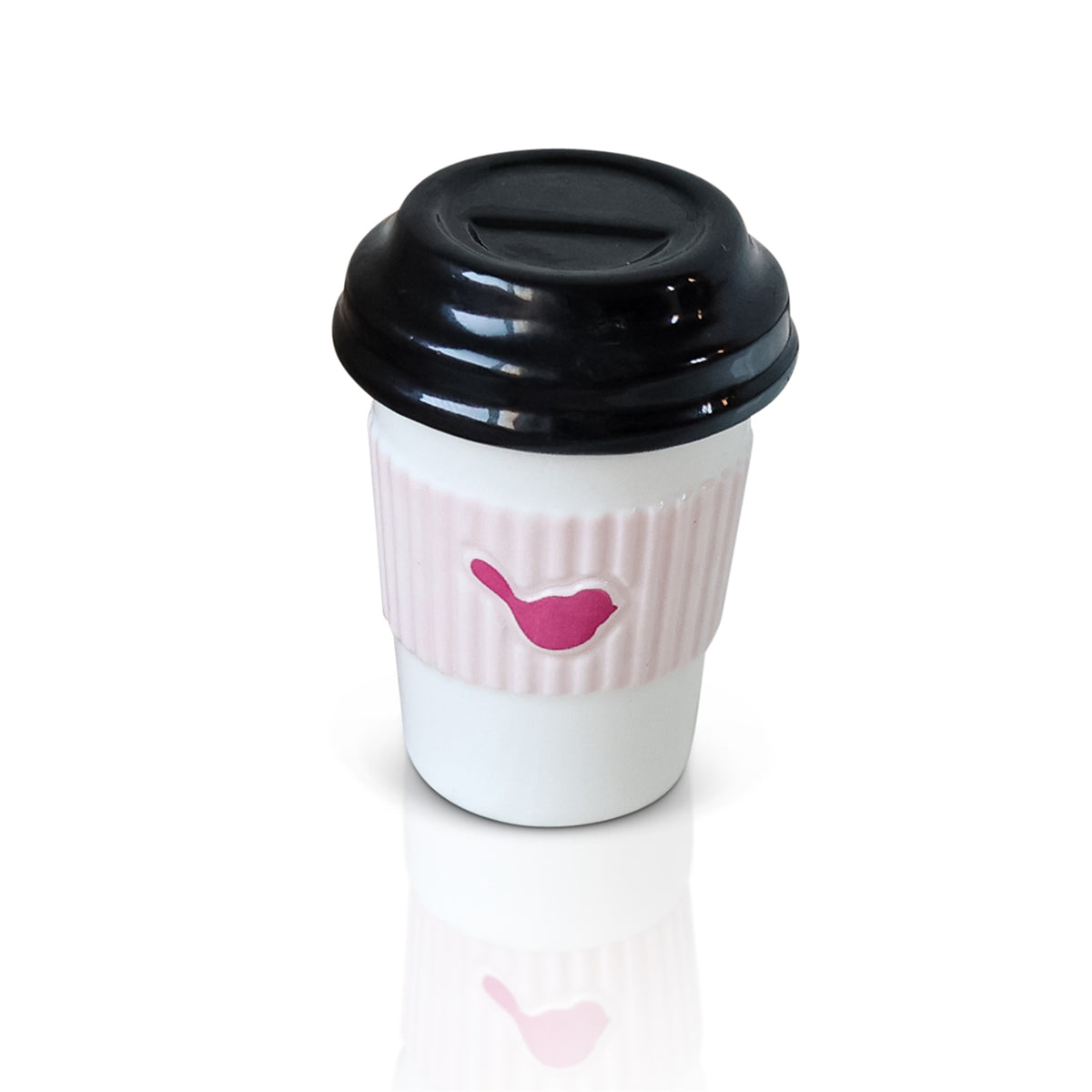 Cup Of Ambition — alternate view 2