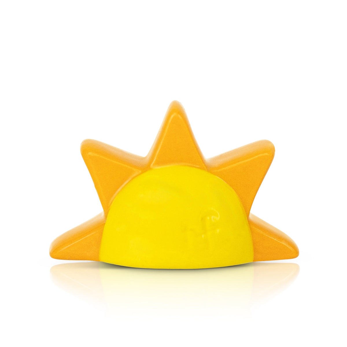 Here Comes The Sun Mini — alternate view 2