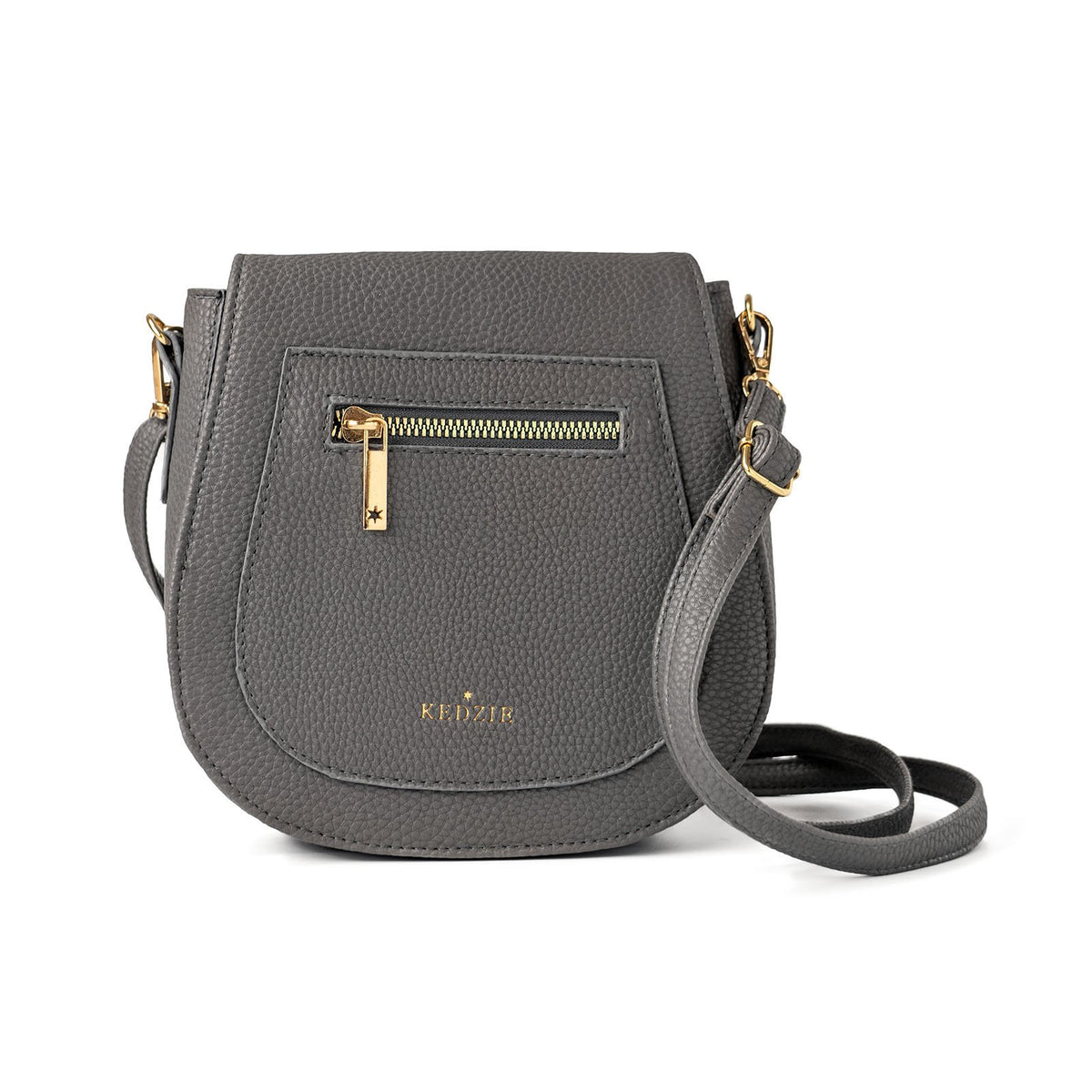 Camden Mini Messenger Bag — alternate view 6
