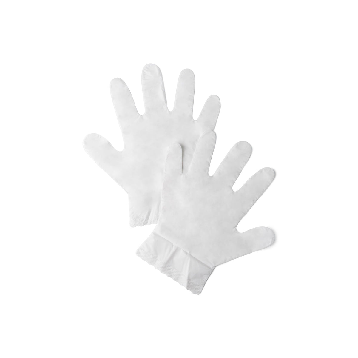 Lemon Lavender Smooth It Over Hydrating Hand & Foot Masks As — alternate view 8