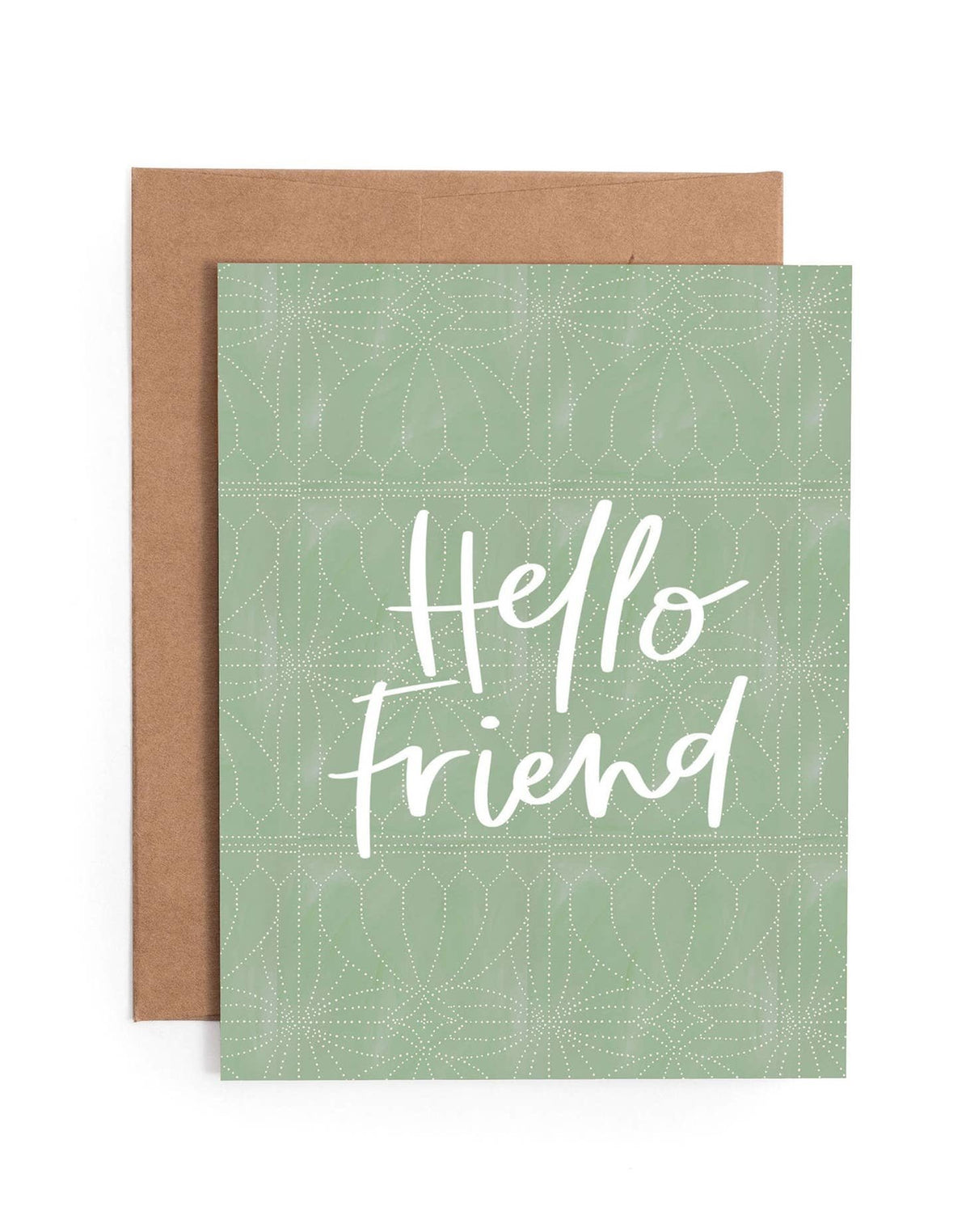 Sunriver Specialty Greeting Card Seed Box Set — alternate view 2
