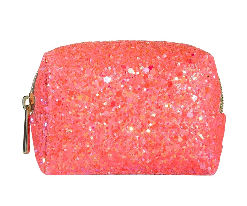 Glitter Bomb Minimergency Kit — alternate view 4