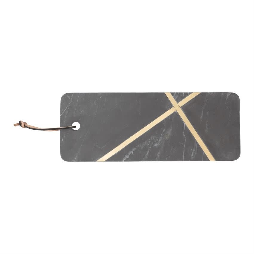 Marble Cheese/Cutting Board — alternate view 2