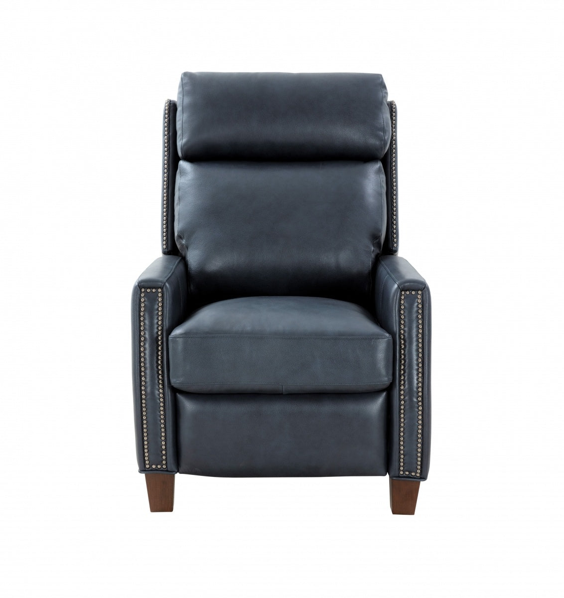 Anaheim: Barone Navy Blue — alternate view 5