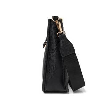 Bella Crossbody — alternate view 5