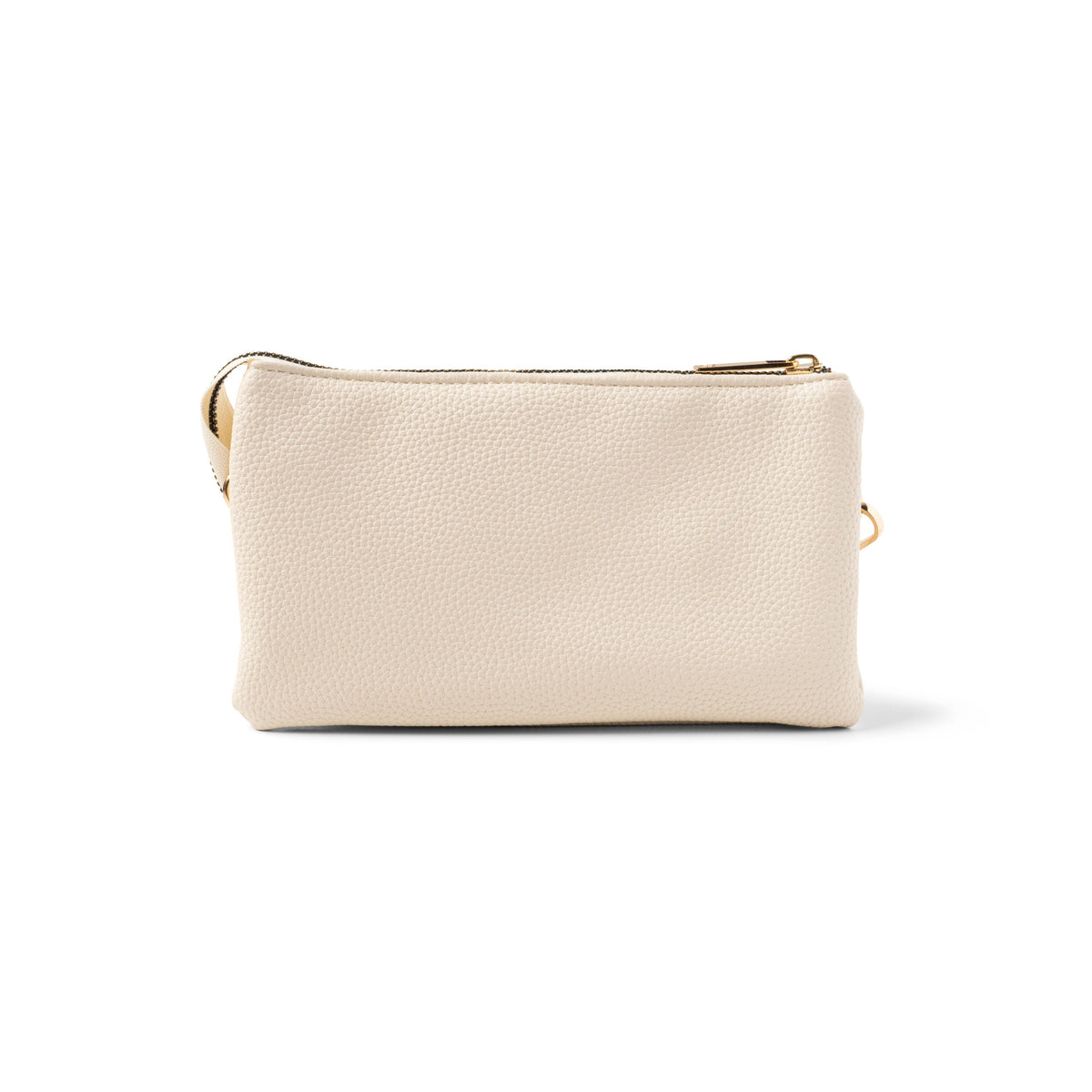 Kedzie Eclipse Convertible Wallet Crossbody Assortment — alternate view 7