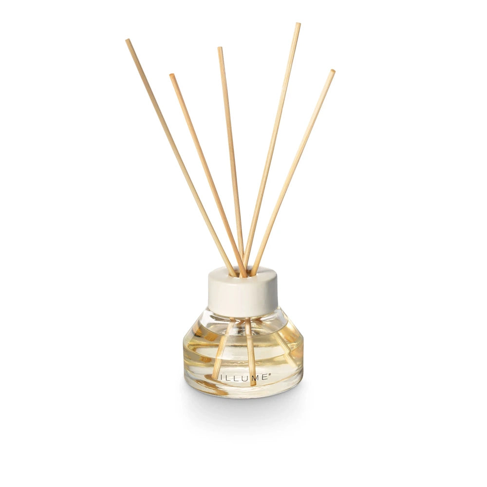 Balsam & Cedar Refillable Aromatic Diffuser — alternate view 2