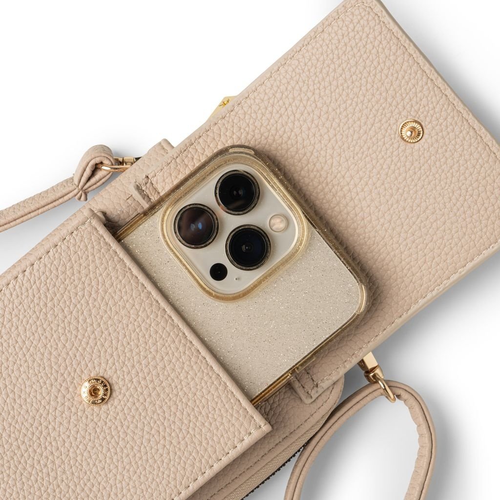 Eclipse Smartphone Crossbody — alternate view 5