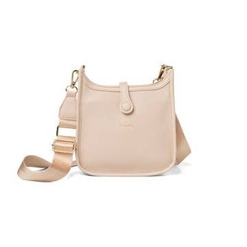 Bella Crossbody — alternate view 4